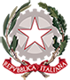 stemma repubblica italiana
